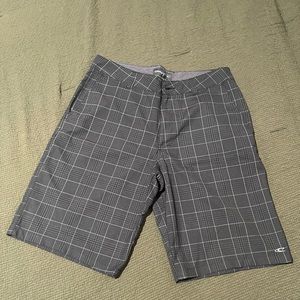 Men’s NWOT O’Neill Shorts